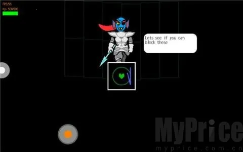 ���⴫˵(����ð����Ϸ)