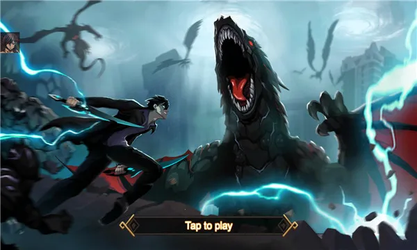 ��Ӱ����2026���°汾v1.02 ��Ѱ��ͼ