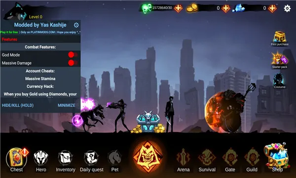 ��Ӱ����2026���°汾v1.02 ��Ѱ��ͼ