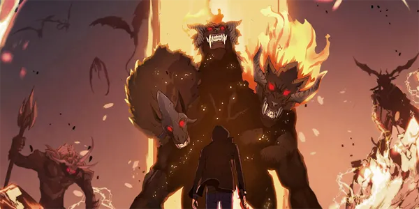 ��Ӱ����2026���°汾v1.02 ��Ѱ��ͼ