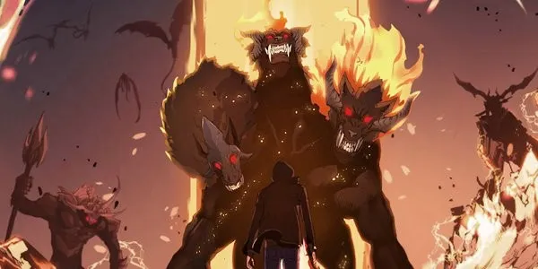 ��Ӱ����2026���°汾v1.02 ��Ѱ��ͼ