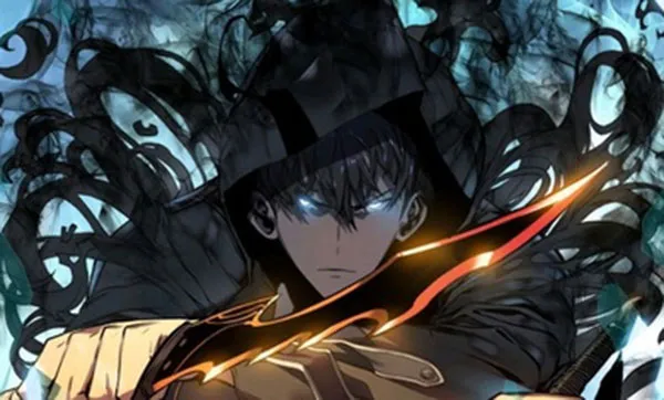 暗影领主2026最新版本 暗影领主2026最新版本