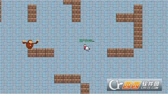 �����̹�2026�ٷ����°汾v1.0 ��Ѱ��ͼ