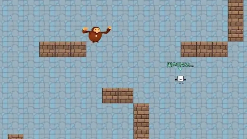 �����̹�2026�ٷ����°汾v1.0 ��Ѱ��ͼ