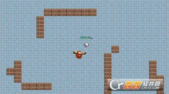 �����̹�2026�ٷ����°汾v1.0 ��Ѱ��ͼ