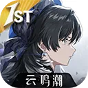 �����ư�׿���ֻ���