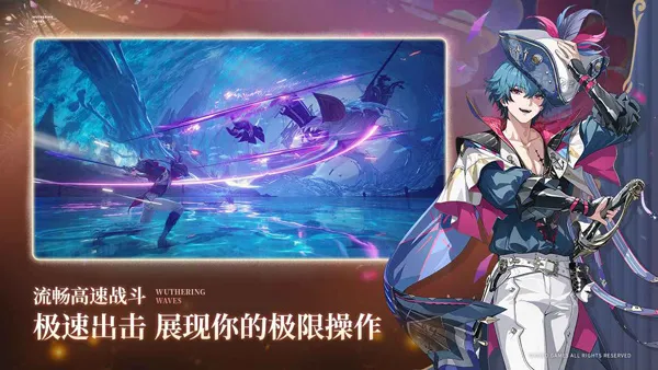 �����ư�׿���ֻ���v2.8.5 �ֻ����ͼ