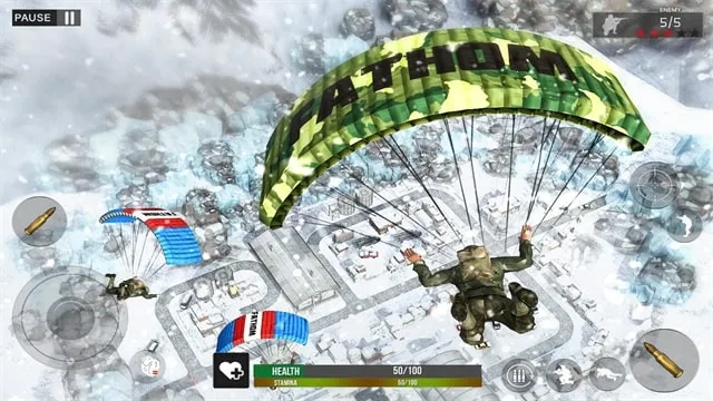 �����������ɱ2026���ذ�װv2.5 �ٷ������ͼ