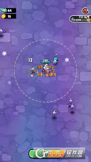 �ػ�������2026�ٷ����°汾v1.1.7 �ֻ����ͼ