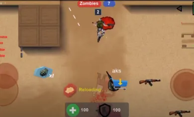 ս��2(�����ս��Ϸ)v1.51_armv7 ��Ѱ��ͼ