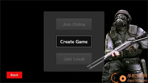 战区2(射击对战游戏) 战区2(射击对战游戏)