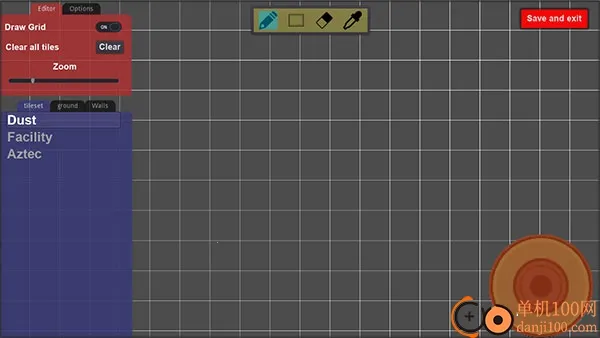 战区2(射击对战游戏) 战区2(射击对战游戏)