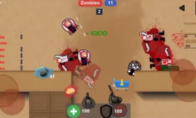 ս��2(�����ս��Ϸ)v1.51_armv7 ��Ѱ��ͼ