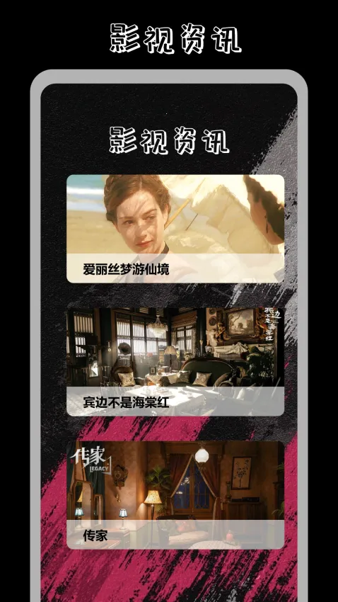 ����Ӱ��Ͷ��(Ӱ��Ͷ������)