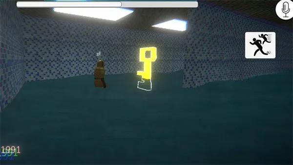 HSBackrooms2026���°汾v0.6 ��Ѱ��ͼ