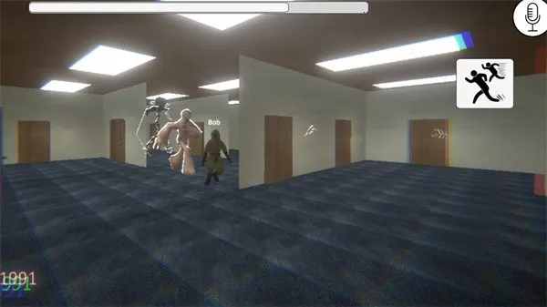 HSBackrooms2026���°汾v0.6 ��Ѱ��ͼ