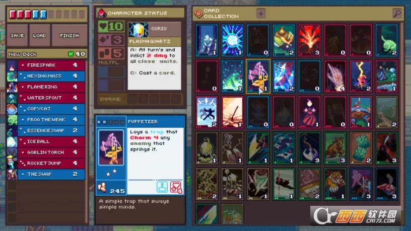 ħ�����³�2026���ذ�װvandroid-276 �ֻ����ͼ