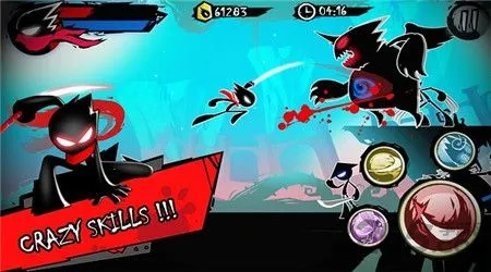 ��������߸�(����˸�����)v1.0.18 ��Ѱ��ͼ