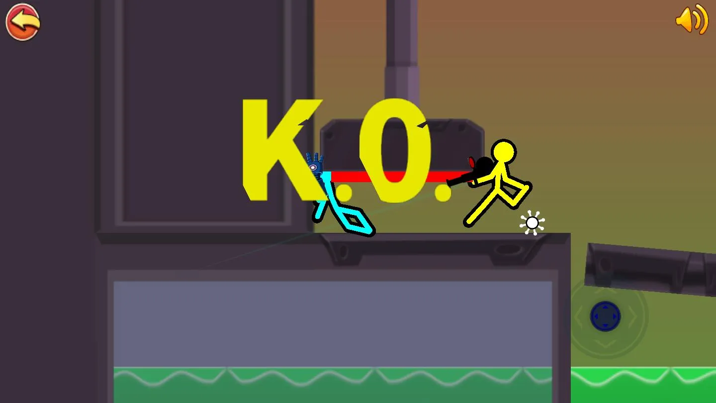 ��������߸�(����˸�����)v1.0.18 ��Ѱ��ͼ