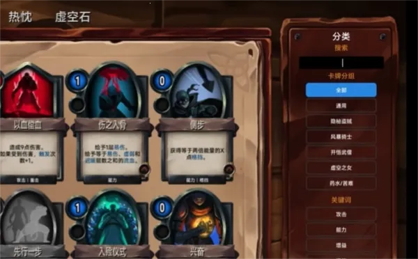 �����������ֻ���