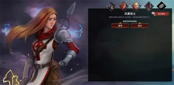 �����������ֻ���