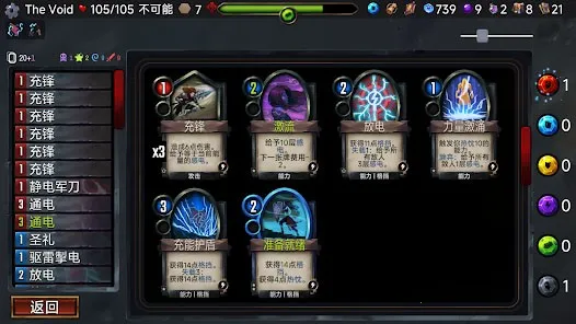 �����������ֻ���v2.5.16 ��Ѱ��ͼ