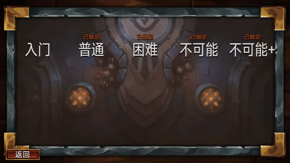 �����������ֻ���v2.5.16 ��Ѱ��ͼ