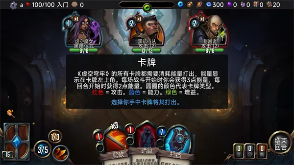 �����������ֻ���