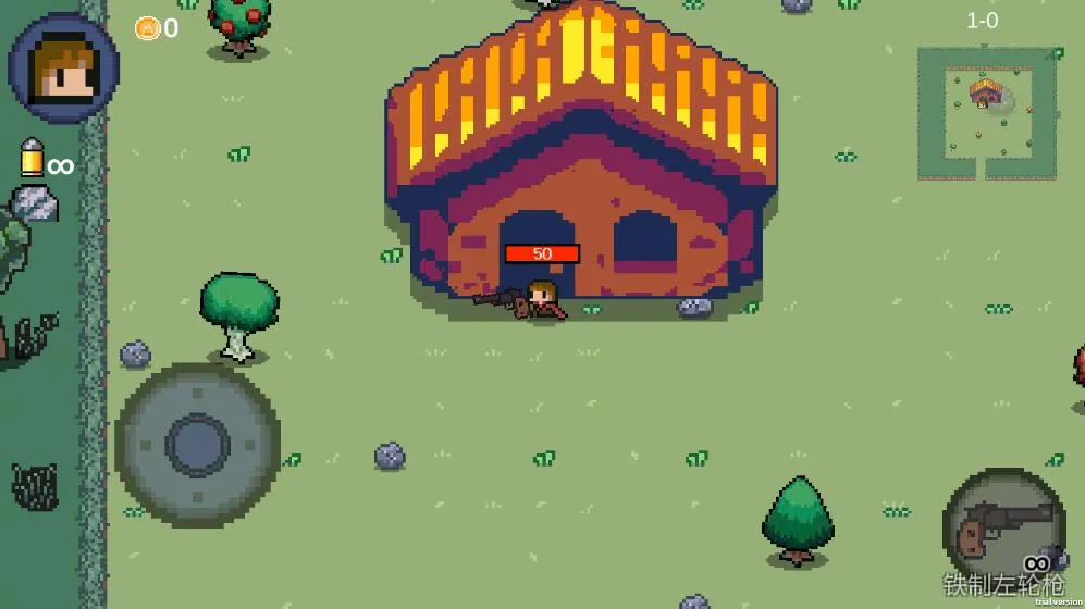 ��������(���������Ϸ)v1.5.1 �ֻ����ͼ