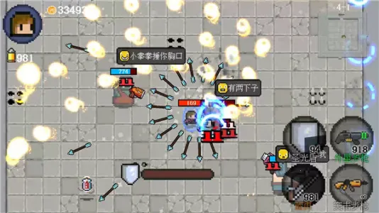 ��������(���������Ϸ)v1.5.1 �ֻ����ͼ