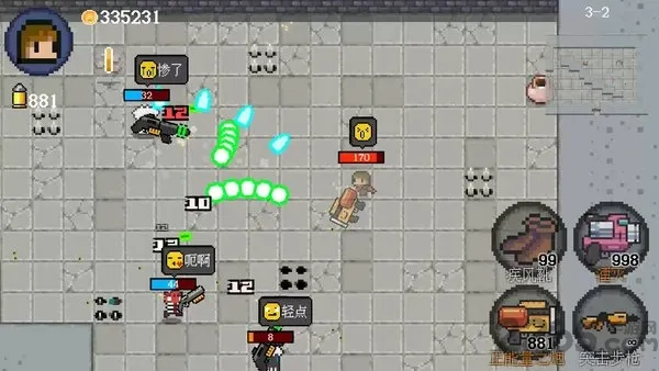 ��������(���������Ϸ)v1.5.1 �ֻ����ͼ