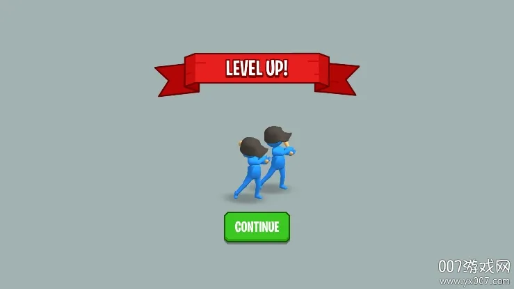 �����ս������(�����������Ϸ)v1.0.2 �ٷ������ͼ