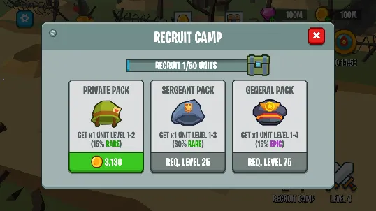 火柴人战术塔防(火柴人塔防游戏) 火柴人战术塔防(火柴人塔防游戏)