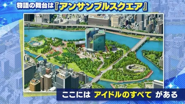 ż���λü�music2026�ٷ����°汾v2.0.35 �ٷ������ͼ