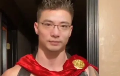 FACEPLAY(������������ȫ)