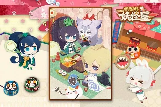 ����ʦ������(����������Ϸ)