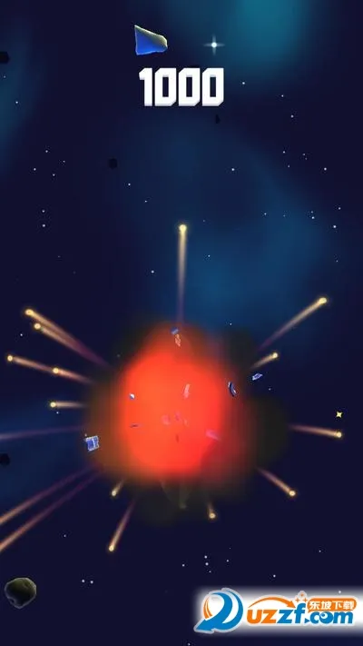 ̫�ձ߽�2(̫���������)v1.5.67 �ٷ������ͼ