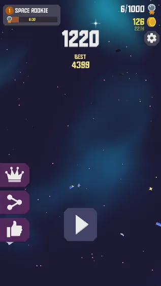 ̫�ձ߽�2(̫���������)v1.5.67 �ٷ������ͼ