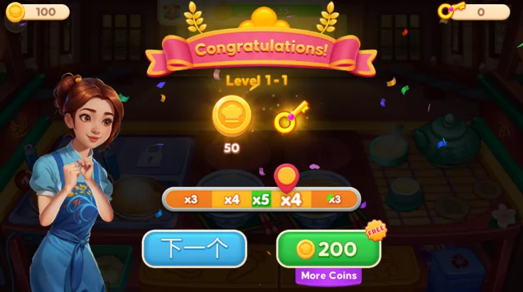 �������֮�ǰ�׿���ֻ���v2.7.0 ��Ѱ��ͼ