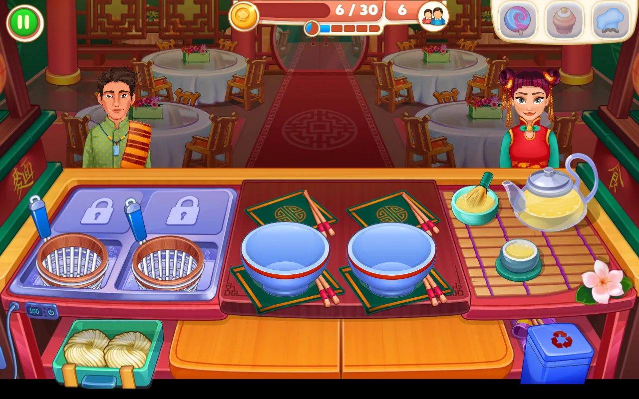 �������֮�ǰ�׿���ֻ���v2.7.0 ��Ѱ��ͼ