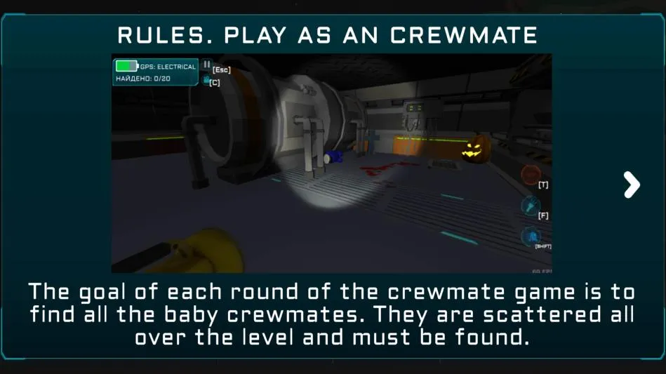 ð��������3d�ֲ�2026���°汾v10.1.0 ��Ѱ��ͼ