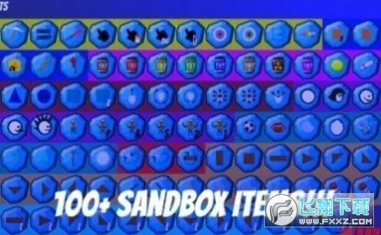 ��ˮ����ģ����(Һ��ģ����Ϸ)