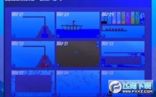 ��ˮ����ģ����(Һ��ģ����Ϸ)v1.2.15 ��Ѱ��ͼ