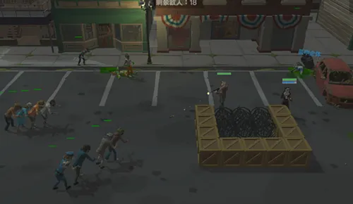 ɥʬ����2026���°汾v2.61 ��׿���ͼ