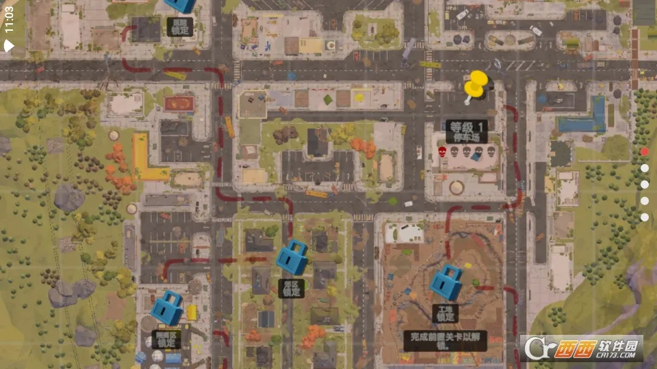 ɥʬ����2026���°汾v2.61 ��׿���ͼ