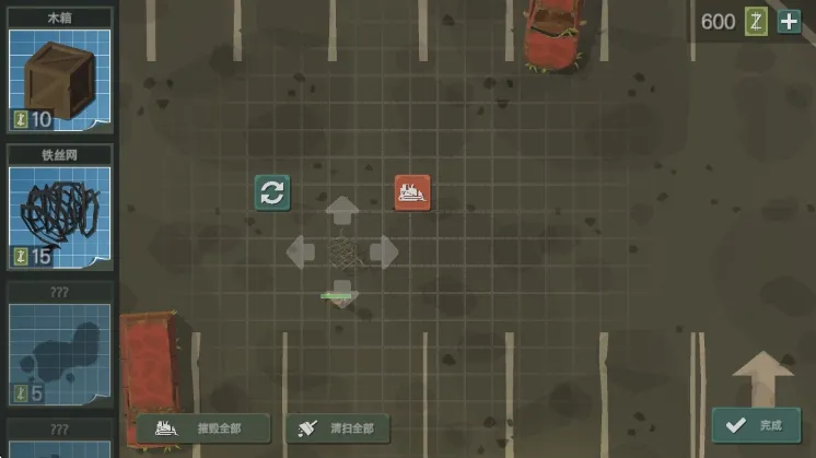 ɥʬ����2026���°汾