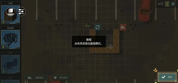 ɥʬ����2026���°汾