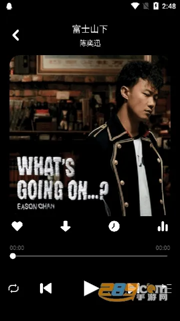 ����plus����2026���°汾