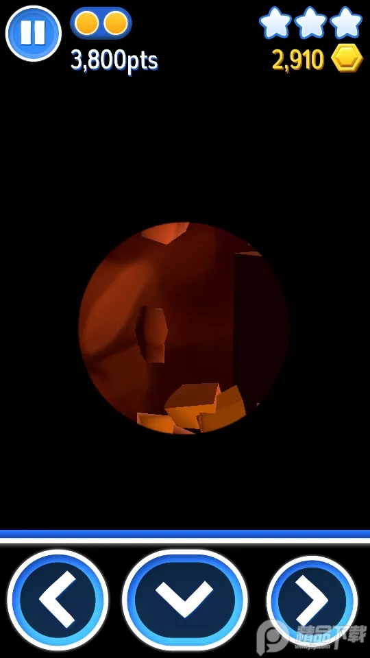 �ǹ��ð��v4.7 �ֻ����ͼ