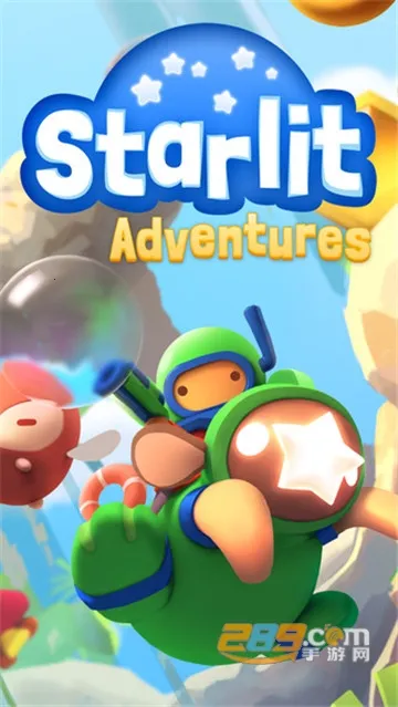 �ǹ��ð��v4.7 �ֻ����ͼ